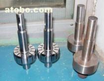 【轉(zhuǎn)子軸生產(chǎn)制造廠家】價格,廠家,圖片,供應(yīng)商,鑄鍛件,河北東安精工股份 - 供應(yīng)信息 -