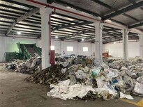 蔡甸區與東西湖區廢油回收服務指南 專業處理，變廢為寶