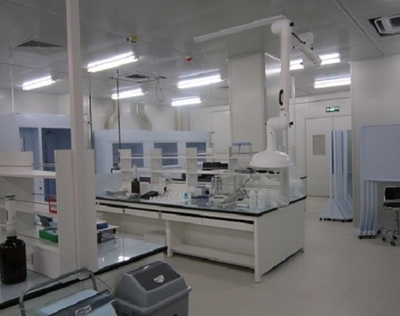 衡陽湖南實驗臺-14 辦公用品應用指南